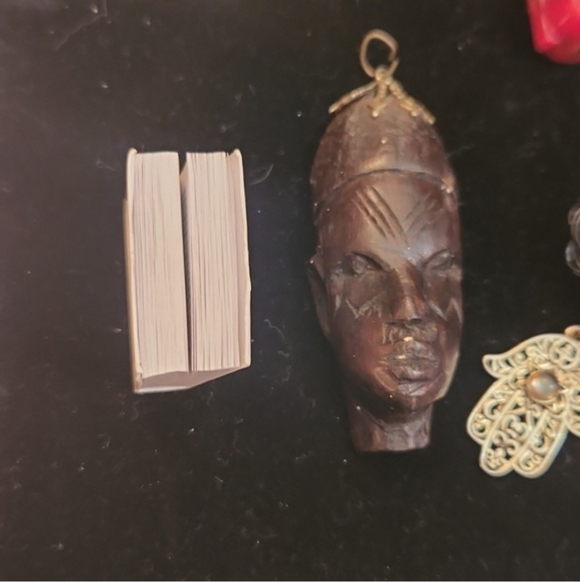 International Foreign Lot - Picture 12 of 16